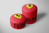 Ferrari Puffs