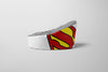 Superman Baby Bean Bag