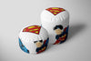 Superman Puffs