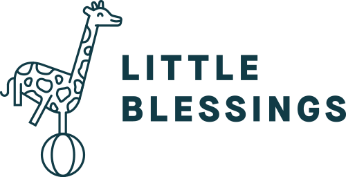Little Blessings
