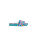 Mermaid Skin Women Slide
