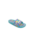 Mermaid Skin Women Slide
