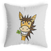 Animals Cushion (Rocking Giraffe)