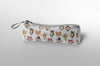 Animals Pencil Case