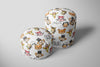 Animals Puffs