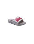 Barbie Girl Slide