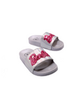 Barbie Girl Slide