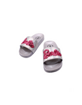 Barbie Girl Slide