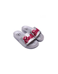 Barbie Girl Slide