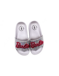 Barbie Girl Slide