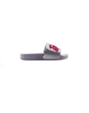 Barbie Girl Slide