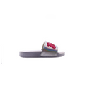 Barbie Girl Slide