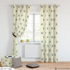 Football Curtains
