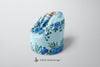 Disney Princess Elsa Bean Bag