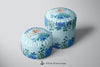 Disney Princess Elsa Puffs