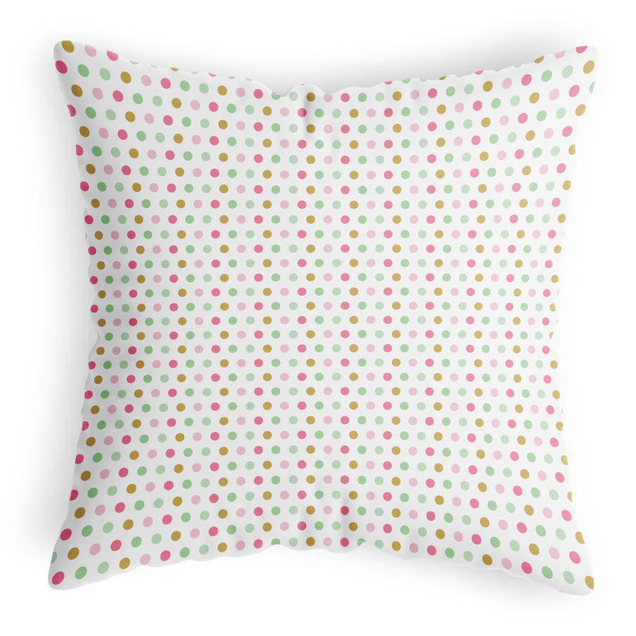 Clown Dots