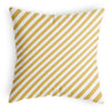 Gold Pattern