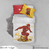 Flash Bed Set