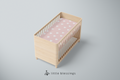 Alexa Baby Bed Sheets