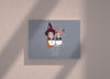 Halloween 2021 Canvas