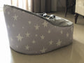Stars Baby Bean Bag