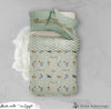 The Jungle Book Bed Set