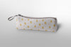 Little Blessings Chick Pencil Case