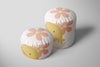 Little Blessings Chick Puffs