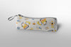 Little Blessings Construction Site Pencil Case