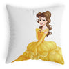 Little Blessings Disney Princesses Cushion (Belle)
