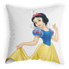 Little Blessings Disney Princesses Cushion (Snow White)