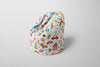 Little Blessings Doodle Bean Bag