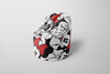 Little Blessings Minnie Mouse Bean Bag