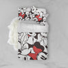 Little Blessings Minnie Mouse Bed Set