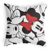Little Blessings Minnie Mouse Cushion