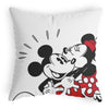 Little Blessings Minnie Mouse Cushion (Happy Minnie)