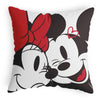 Little Blessings Minnie Mouse Cushion (Minerva Mouse)