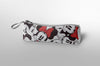Little Blessings Minnie Mouse Pencil Case