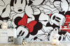 Little Blessings Minnie Mouse Wallpaper