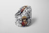 Little Blessings One Piece Bean Bag