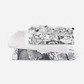 Little Blessings One Piece Bed Sheet Only