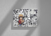 Little Blessings One Piece Canvas