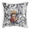 Little Blessings One Piece Cushion