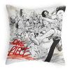 Little Blessings One Piece Cushion (Straw Hat Pirates)