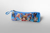 Little Blessings One Piece Monkey D. Luffy Pencil Case