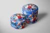Little Blessings One Piece Monkey D. Luffy Puffs