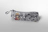 Little Blessings One Piece Pencil Case
