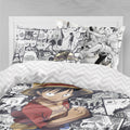 Little Blessings One Piece Two Pillowcases Only