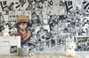 Little Blessings One Piece Wallpaper