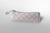 Little Blessings Pastel Rainbow Pencil Case